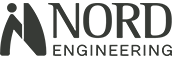 Nord Enginerering